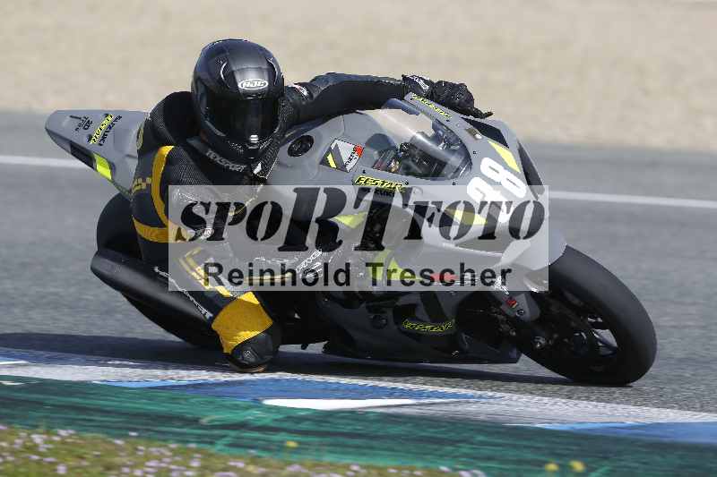 /Archiv-2024/01 26.-28.01.2024 Moto Center Thun Jerez/Gruppe blau-blue/38